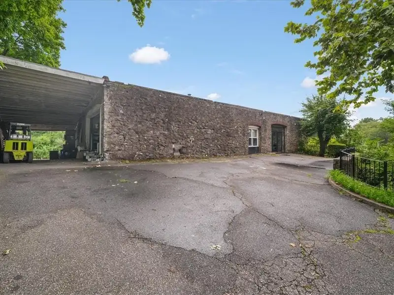 Prime Multi-use Commercial Building in Cortlandt with over 11,000 Sq Ft of Space