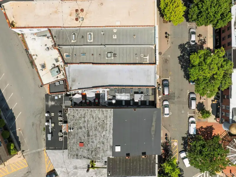 Renovated Medical Office Building in Downtown Peekskill, Nnn Leased to Dental Group