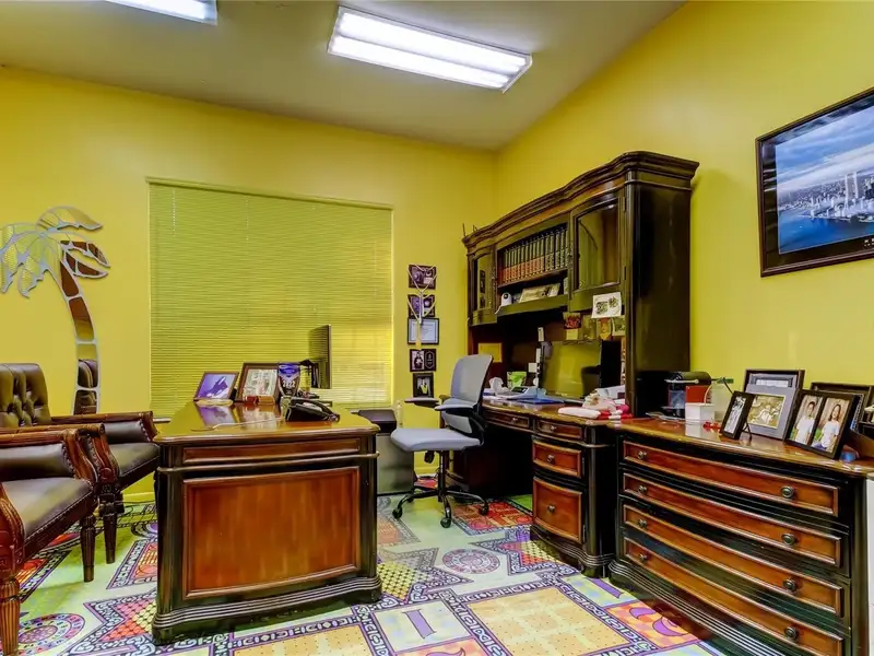 Versatile Commercial Building in Prime Location - Former Child Care Facility