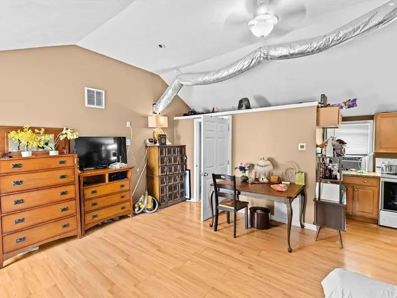 Versatile Multi-use Property with In-law Suite Potential and Heated Pool on Route 28