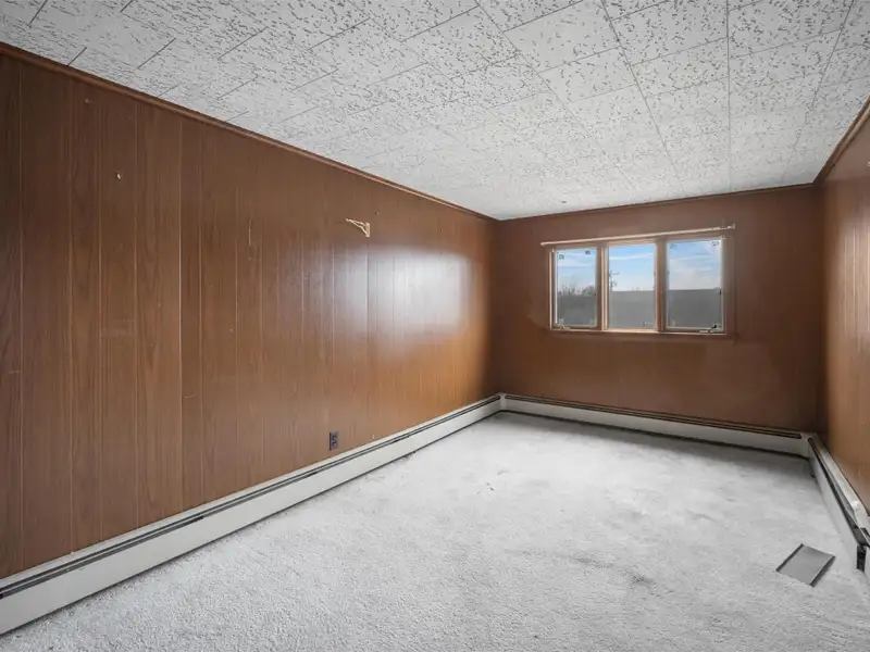 Versatile Live-work Property on High-traffic Route 9w in Catskill, Ny