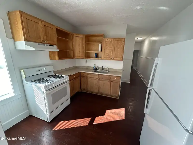 Commercial Sale