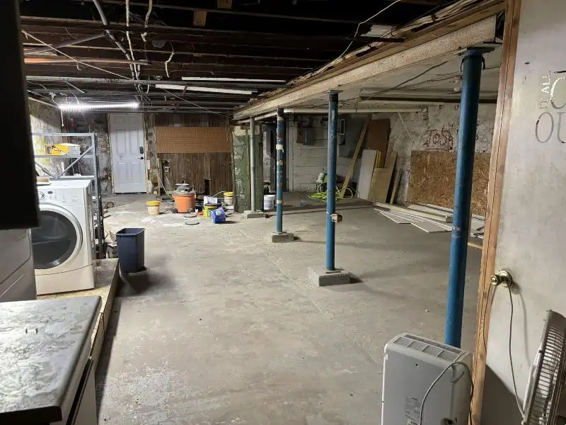 Mixed-use Investment Property with Two Rental Units in Prime Location