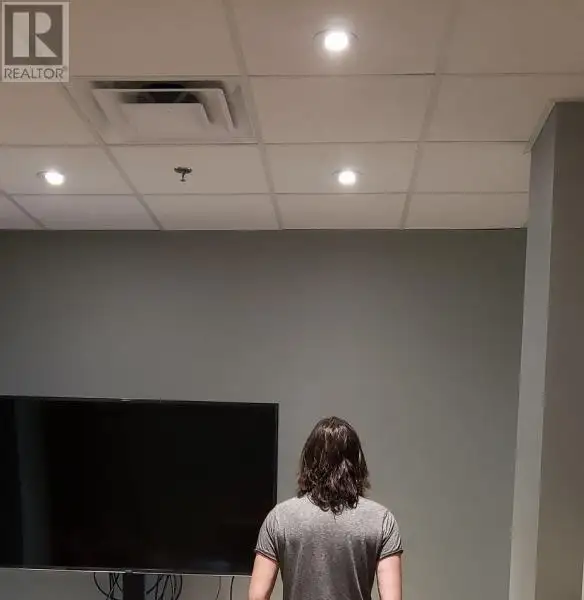 Commercial