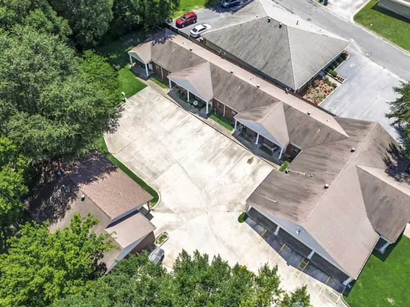 Multi-property Investment Package on Main Street: Office, Home, and Multi-family Rentals