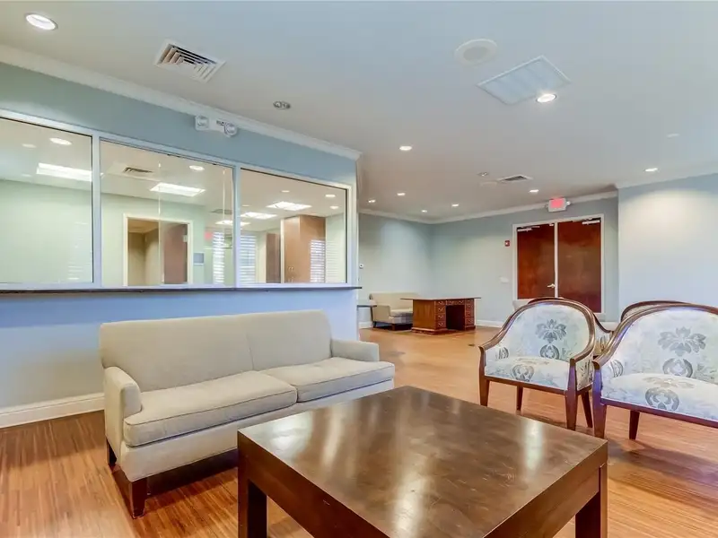 Medical Office Space for Lease at St. Lukes Lakeside Plaza, High Traffic Location