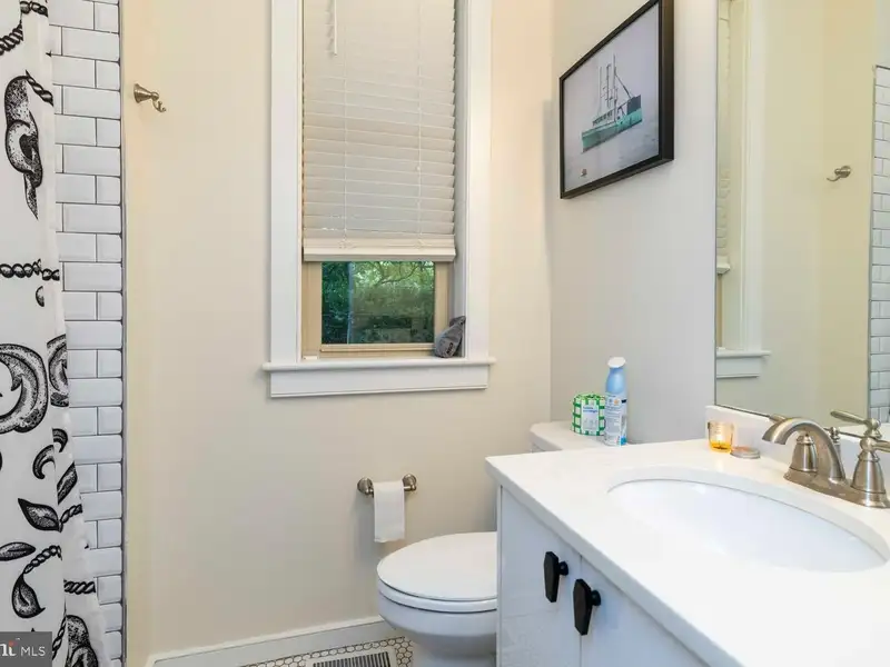 Turn-key 20-unit Mixed-use Property in Philadelphia's Tulpehocken Historic District