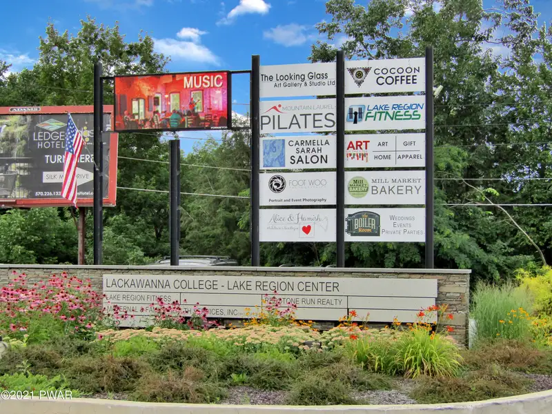 Premier Office Suites in Historic Hawley Silk Mill, Natural Light & Accessibility