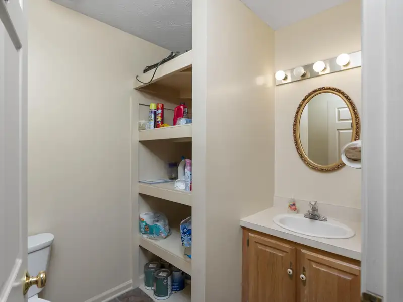 Versatile Office Building in Historic Staunton, Va with High Visibility and Functional Layout