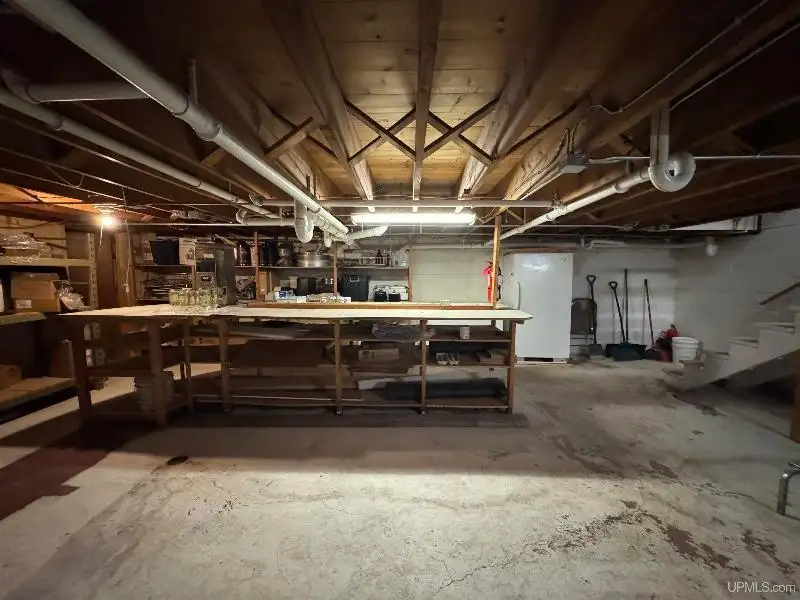 Turnkey Artisan Bakery for Sale in Downtown Location with Growth Potential