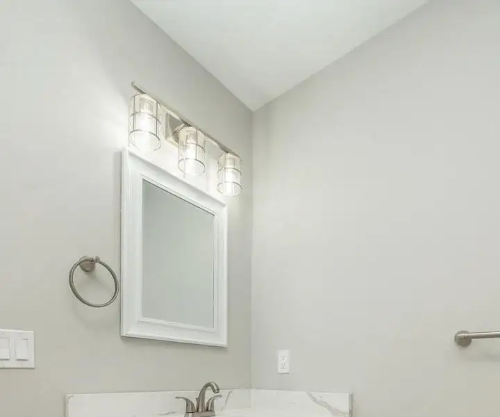 Multifamily Investment Property in Philadelphia's 19143 - Five 2-bedroom Units