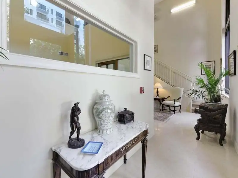 Live/work Condominium in Downtown West Palm Beach - Ideal for Commercial or Residential Use