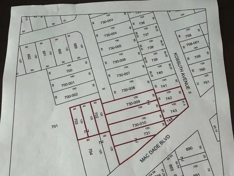Premier Sports Bar and Property with Rental Potential in Folsom, Delaware County