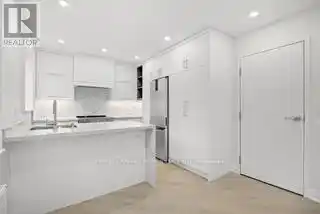 Commercial