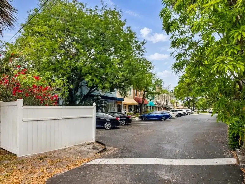 Versatile B-hc Zoned Commercial Property with Office and Retail Space