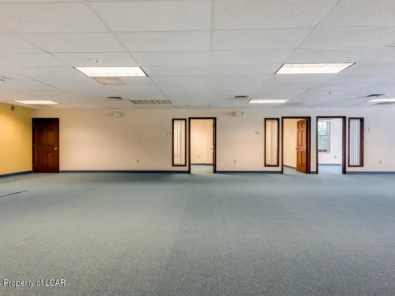 Versatile 6,844 Sq Ft Commercial Property Near Laurel Mall and Major Interstates