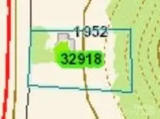 Development Opportunity: 0.75 Acre Residential Property in East Lincoln District