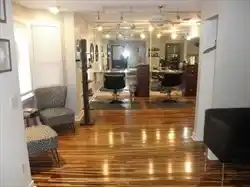 Commercial Sale