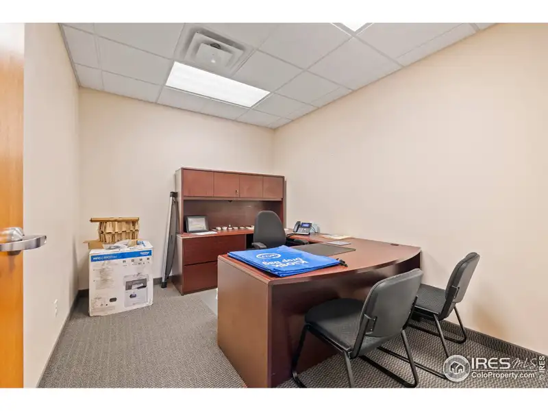 Multi-property Sale: 5818 - 5821 Lockheed Ave, Comprehensive Specifications Available
