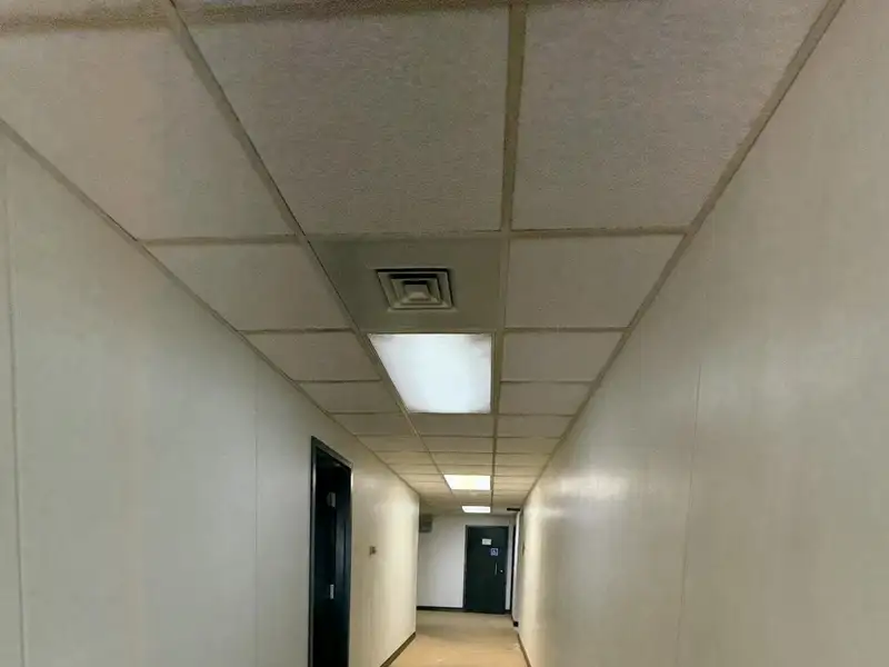 28,000 Sq. Ft. Medical Office Building in Lake Cumberland Medical Community
