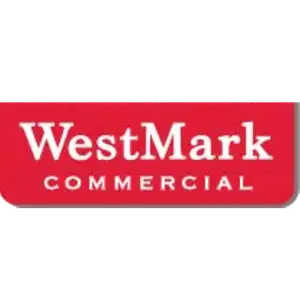 WestMark, Realtors® Logo