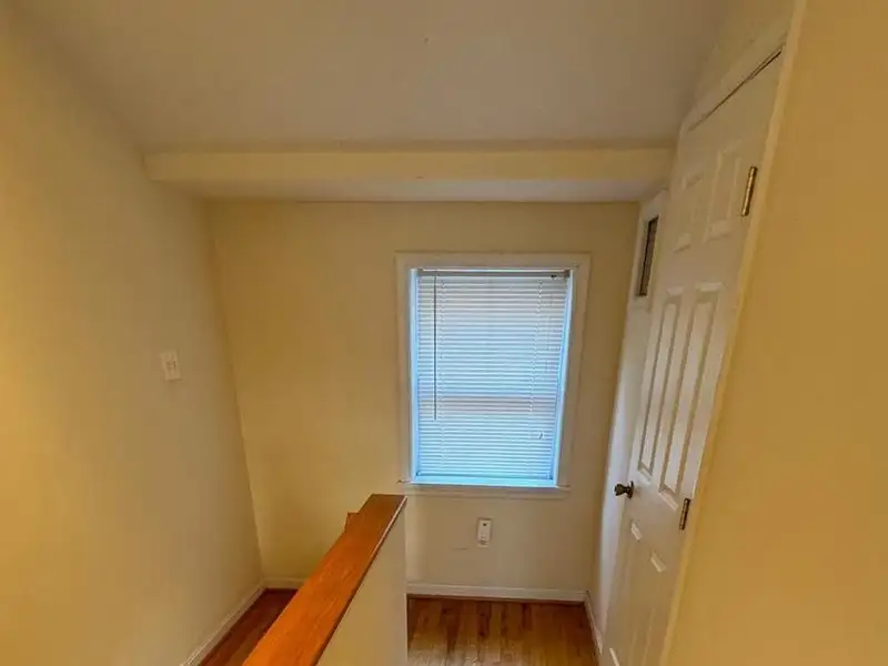 Multi-use Property in Historic Fell's Point with Two Units and Separate Entrances