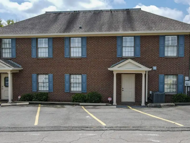 Medical Facility for Sale Near Hospital - 4,510 Sq Ft with Multiple Treatment Rooms