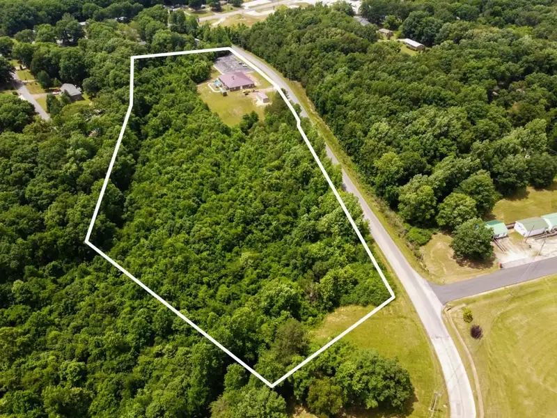 Established Education Center with Daycare & Preschool on 7.35 Acres in Prime Location