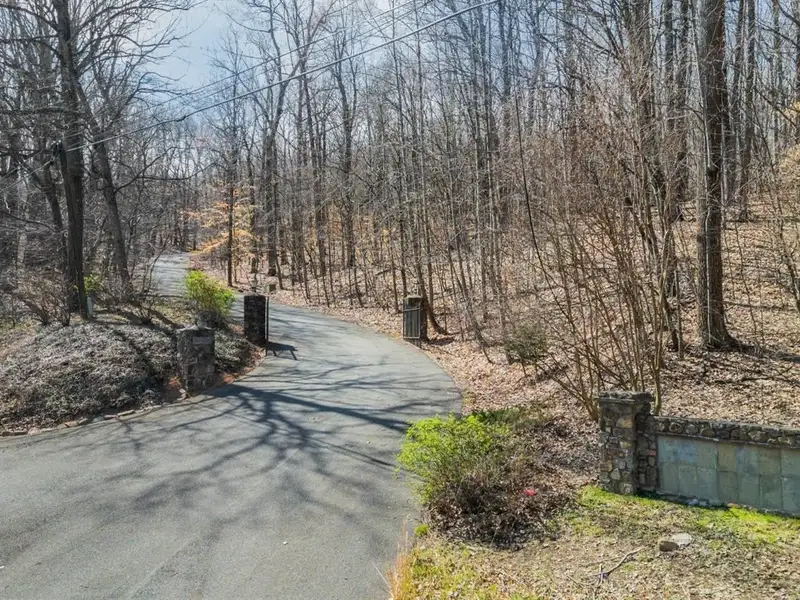 5-acre General Business Property with Office Building Near Liberty University and Airport