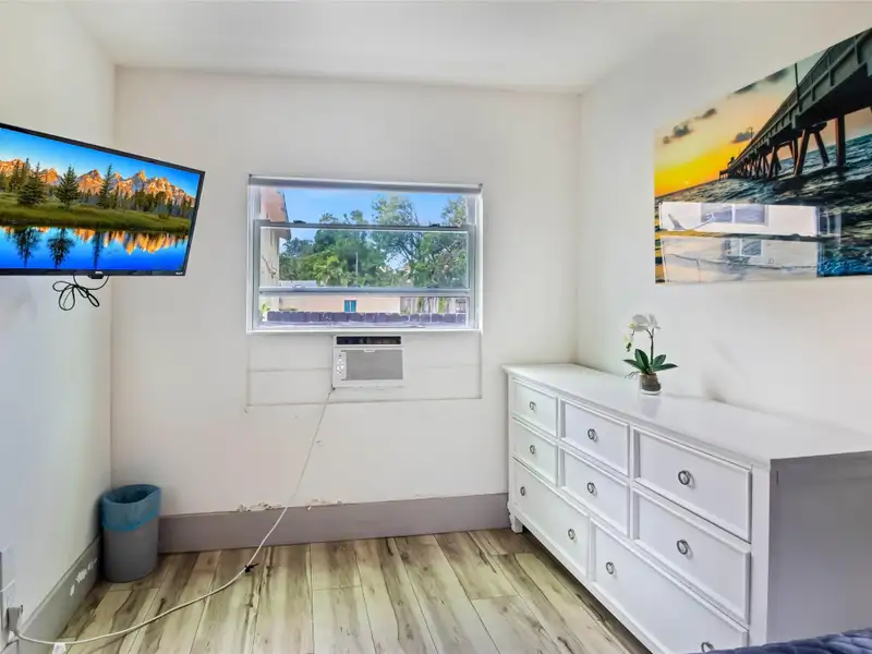 Fully Renovated Five-plex in Victoria Park with Development Potential and Strong Income.