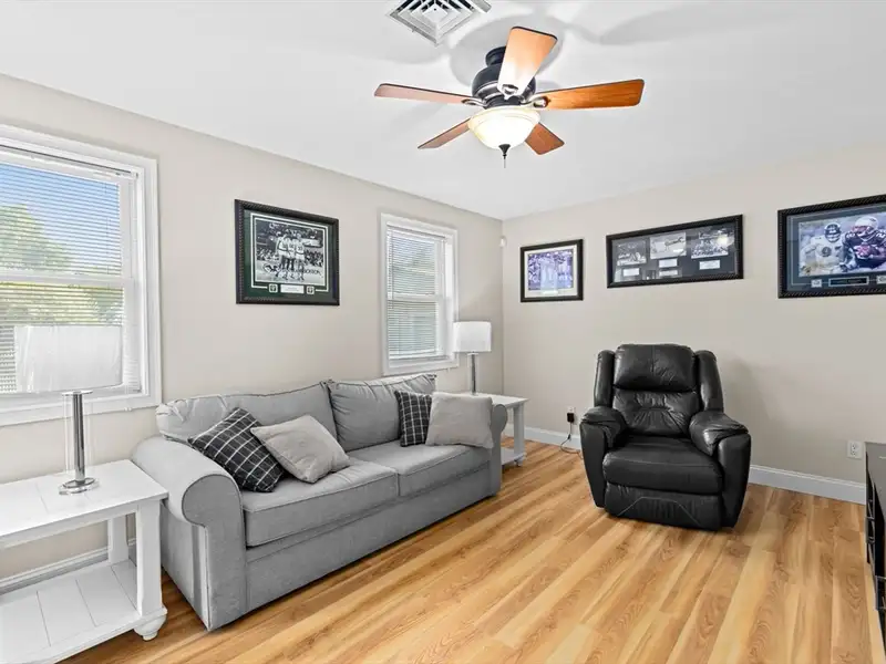 Versatile Multi-use Property with In-law Suite Potential and Heated Pool on Route 28