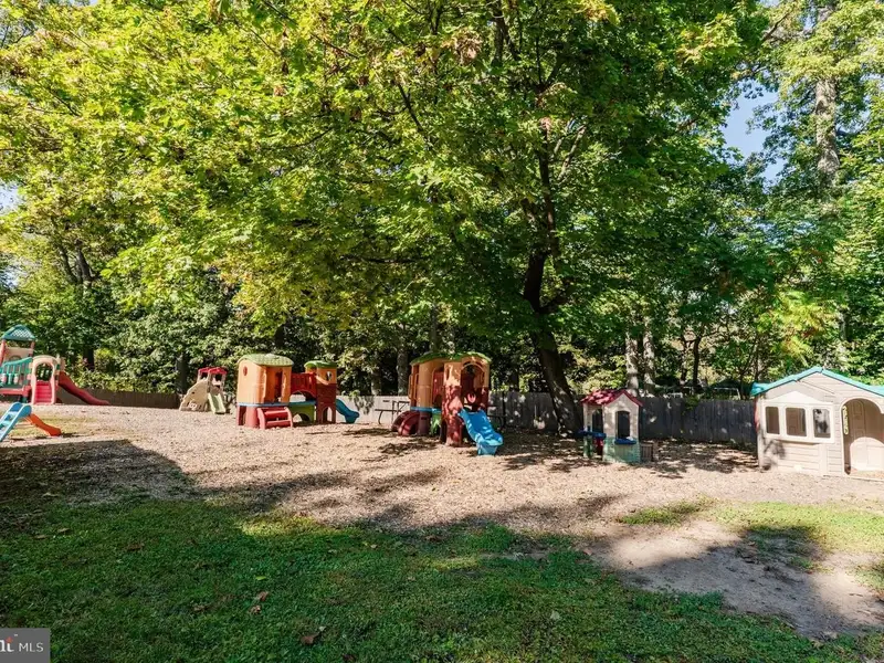 Historic Schoolhouse in Upper Dublin Township - Licensed for 89 Students, Turn-key Operation