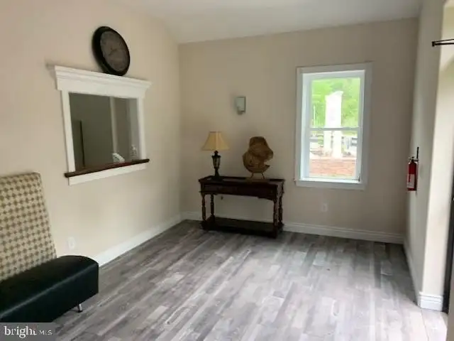 Renovated Worcester Twp Office Space with Conference Area and Off-street Parking