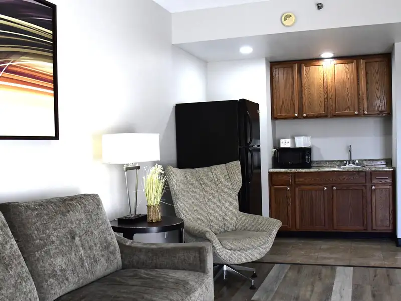 Turnkey 77-key Hotel Investment Opportunity in Prime Location with Extensive Upgrades