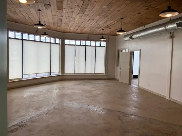Charming Condo in San Antonio's Fredericksburg Road Area