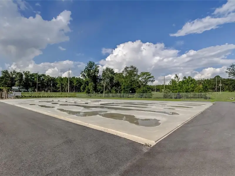 Well-maintained Self-storage Facility with 90 Units in High-demand Market