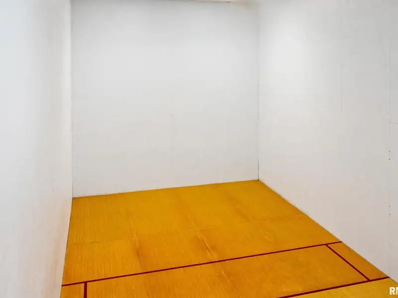 Turnkey Commercial Fitness Facility with Strong Membership Base in Prime Location