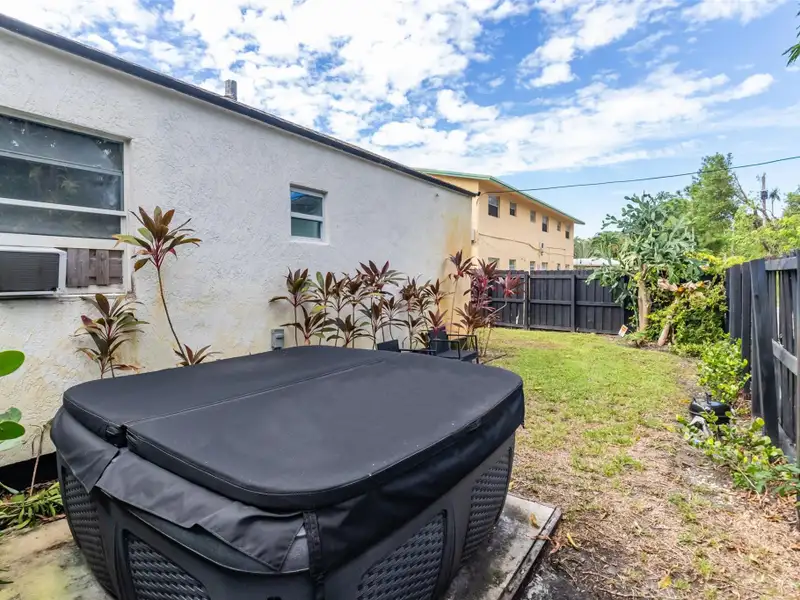 Fully Renovated Five-plex in Victoria Park with Development Potential and Strong Income.