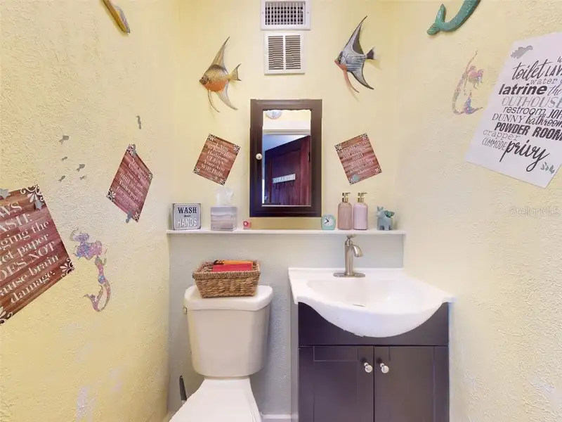 Historic Home and Turnkey Bed & Breakfast in Downtown Daytona Beach