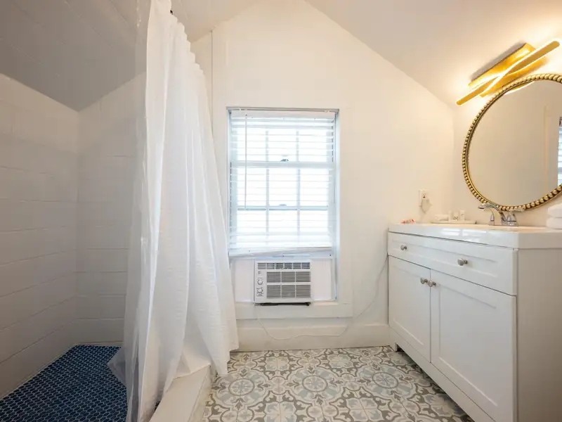 Boutique Guesthouse in Historic Old Town Key West with 15 Deluxe Rooms