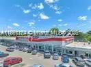 Modern Retail Plaza with 6.85% Noi in Miami Gardens, Fl - Icon Plaza