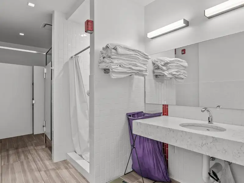 Class a Executive Office Suite for Lease in the Vault - All-inclusive Amenities