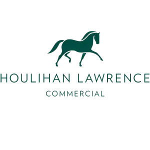 Houlihan Lawrence Real Estate Logo