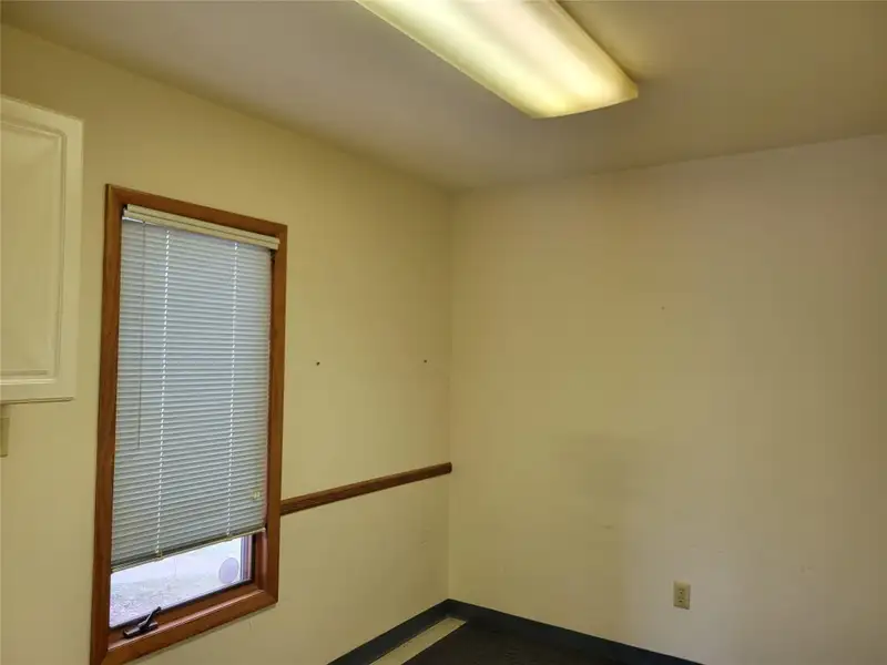 Adjacent Commercial Properties for Sale in Montgomery, Ny – Office and Multi-use Zoned