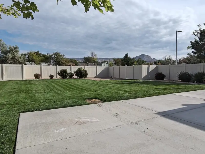 Versatile Class a Office Space on 7 Acres with Development Potential in Prime Location