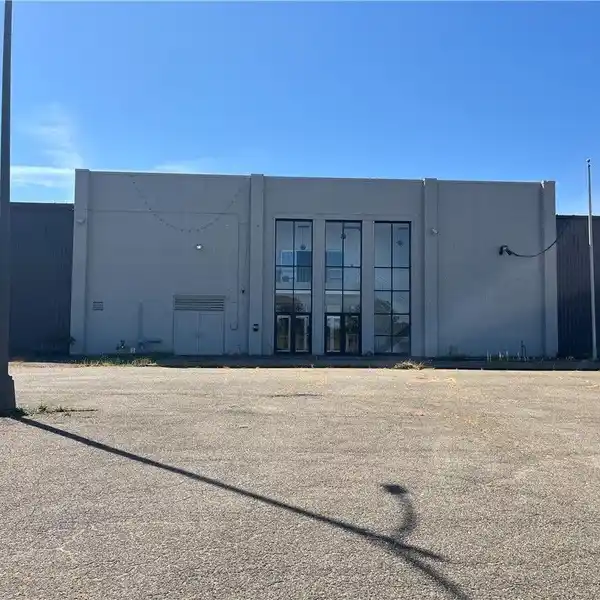 Commercial