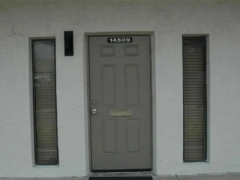 800 Sq Ft Office Space for Lease on Walsingham Rd, Close to Beaches