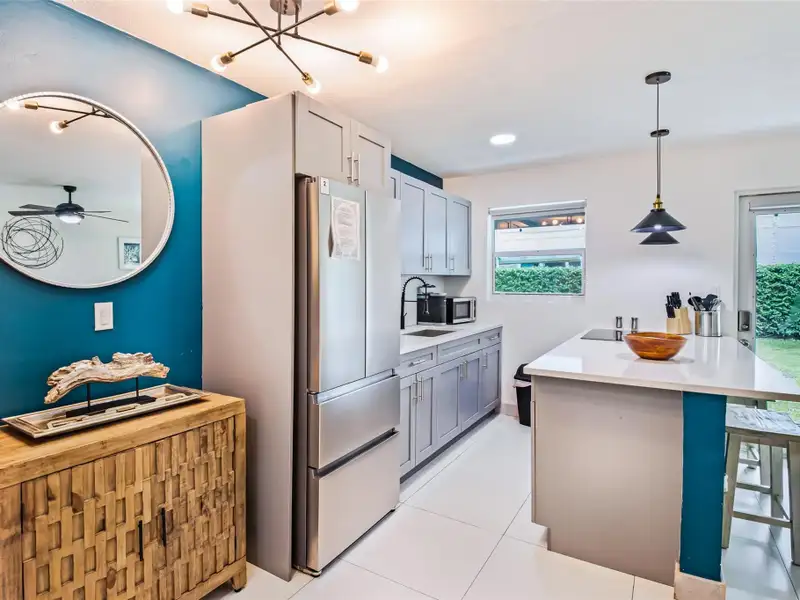 Fully Renovated Five-plex in Victoria Park with Development Potential and Strong Income.