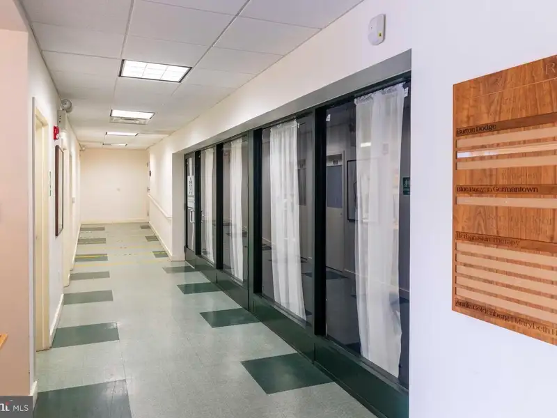 Turn-key 20-unit Mixed-use Property in Philadelphia's Tulpehocken Historic District