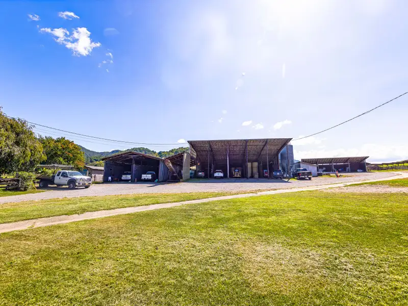 Development Opportunity in Raccoon Creek Neighborhood Center, Waynesville, Nc